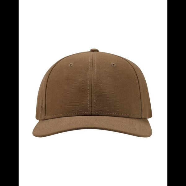 Carpenter Pro Cap Thumbnail