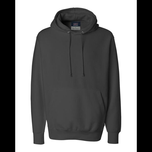 Unisex Pro Weave® Hooded Sweatshirt Thumbnail