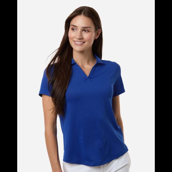 Women's Icon Polo 2.0 Thumbnail