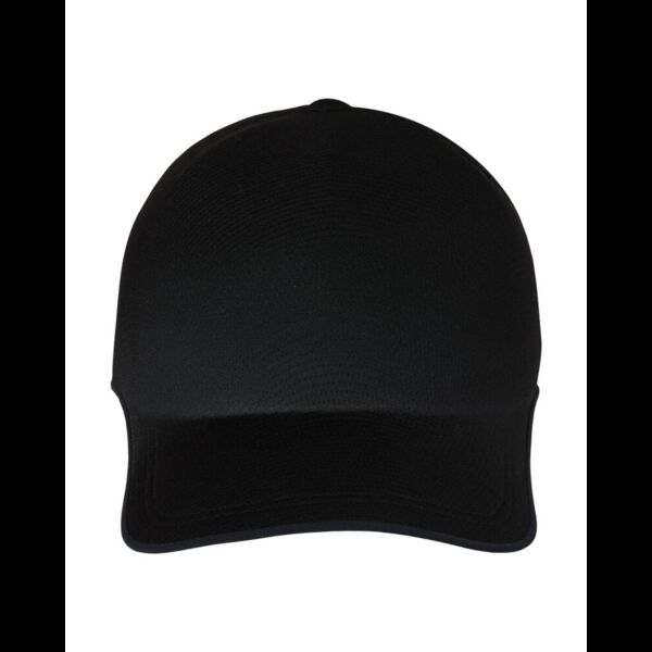 Blank Stealthform Low Adjustable Cap Thumbnail