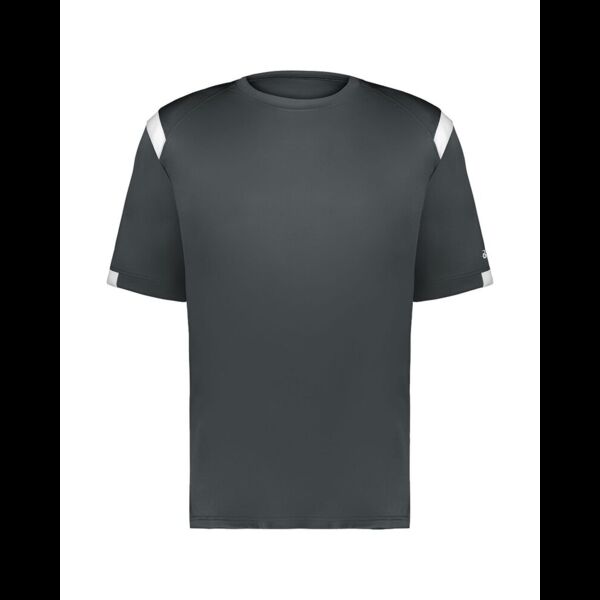 Youth On The Rise T-Shirt Thumbnail