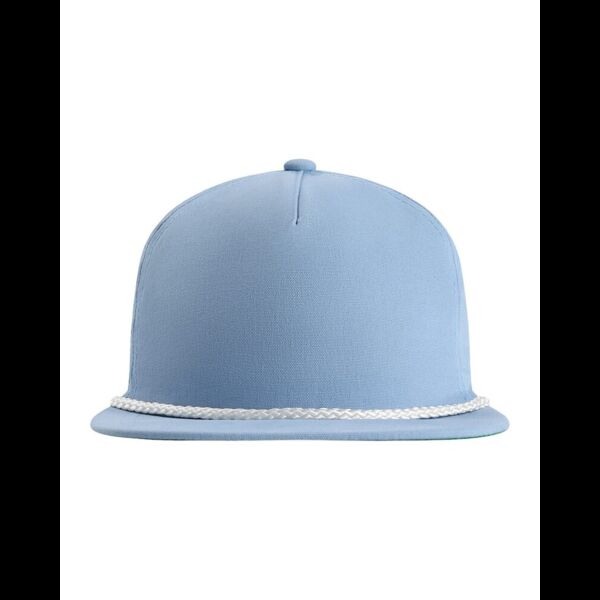 The Original Rope Five-Panel Cap Thumbnail