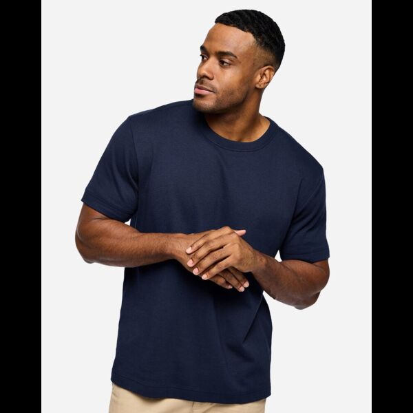 Unisex Heavyweight Tee Thumbnail