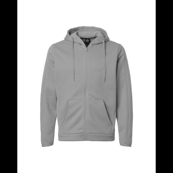 Men's Armour Fleece Pro Hooded Full-Zip Thumbnail