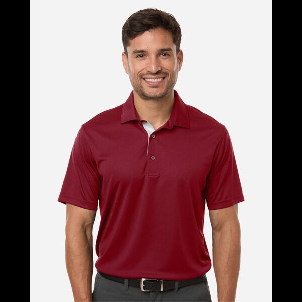 Men's Pure 2.0 Polo Thumbnail