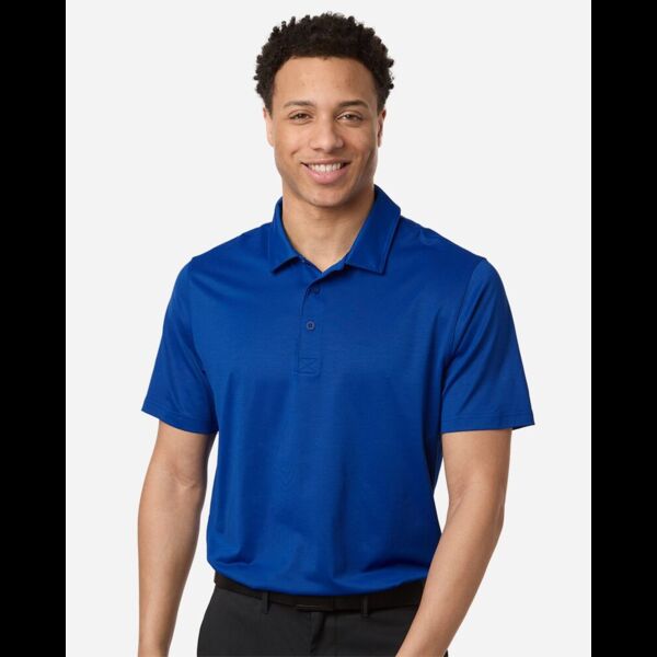 Men's Icon Polo 2.0 Thumbnail