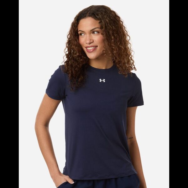 Women’s Vanish T-Shirt Thumbnail