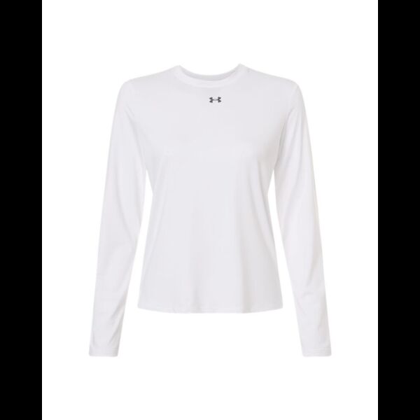 Women's Team Vanish Long Sleeve T-Shirt Thumbnail