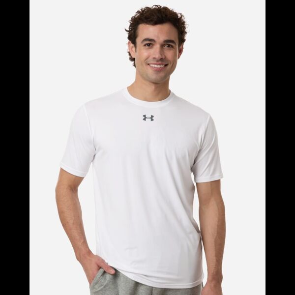 Men's Team Vanish T-Shirt Thumbnail
