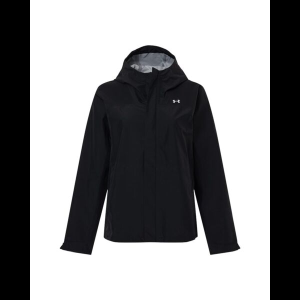 Women's Cloudstrike Jacket Thumbnail