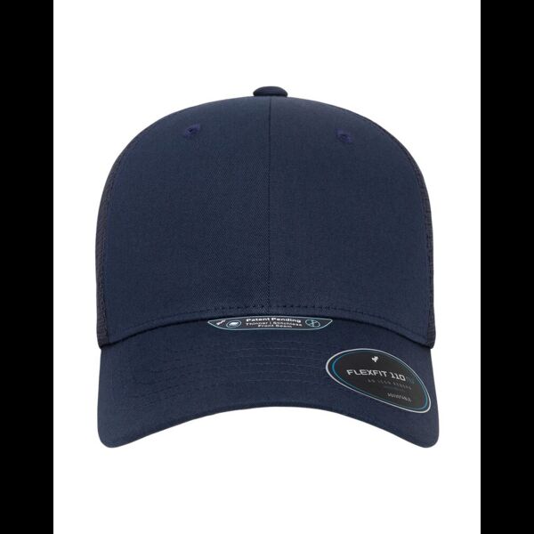 110® NU Mesh Cap Thumbnail