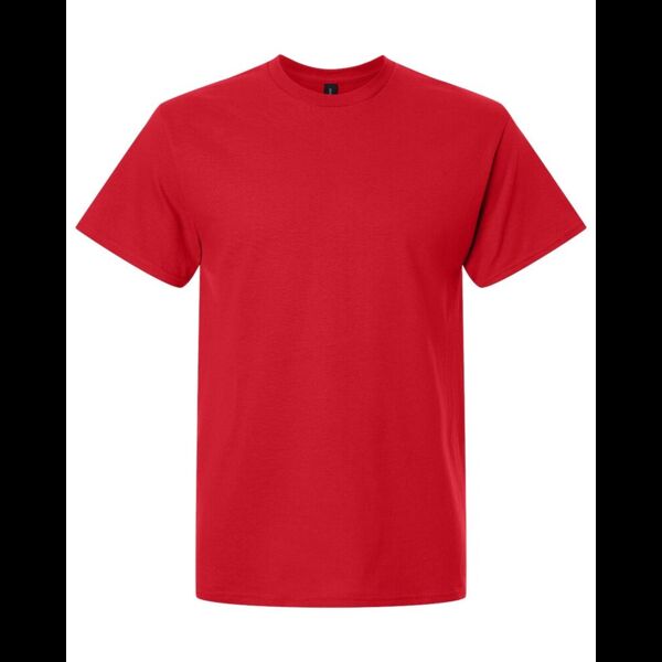 Unisex Heavy Cotton™ Tall T-Shirt Thumbnail