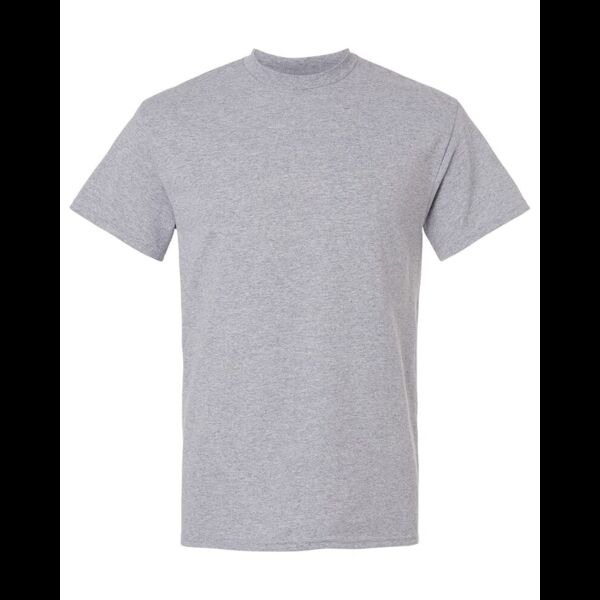 Unisex DryBlend® Tall T-Shirt Thumbnail