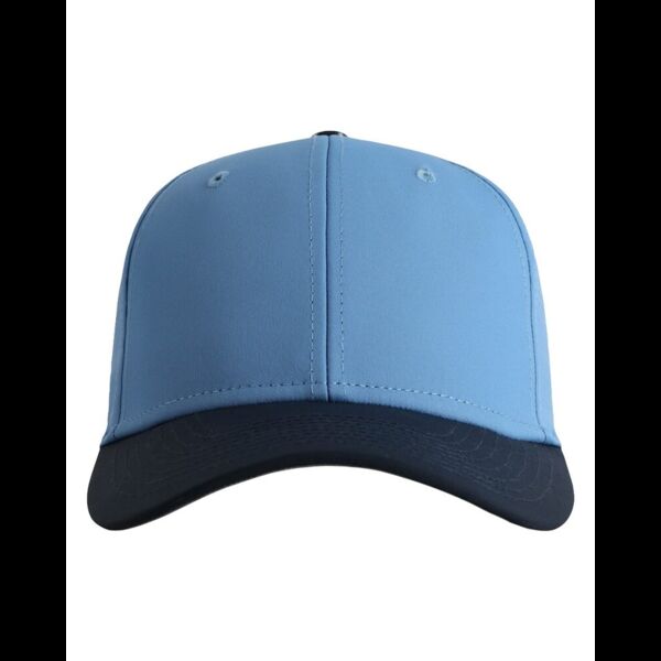 The Elements Recycled Two-Tone Performance Cap Thumbnail