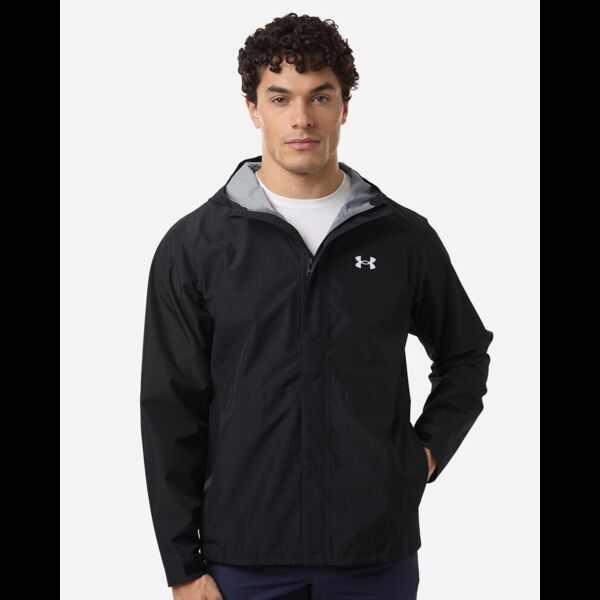 Men's Cloudstrike Jacket Thumbnail