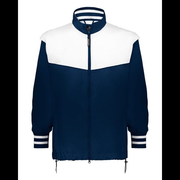 Men's Rowhouse Jacket Thumbnail