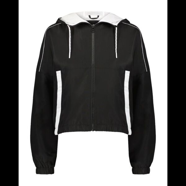 Women's Rowhouse Jacket Thumbnail