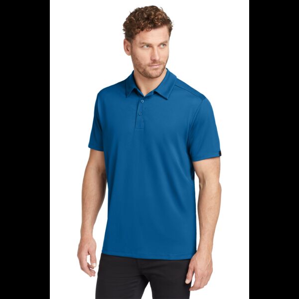 Framework Polo Thumbnail