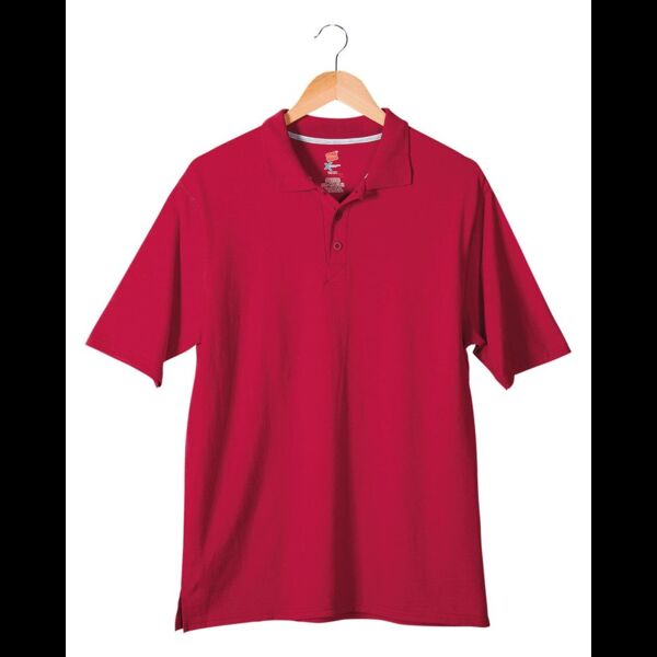 X-Temp™ Polo Thumbnail