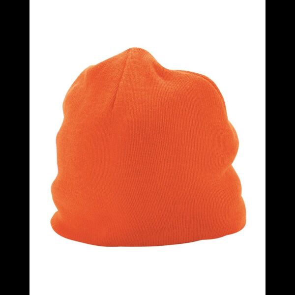 Knit Beanie Thumbnail