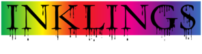 inklingscsp