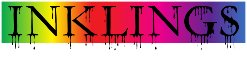 inklingscsp