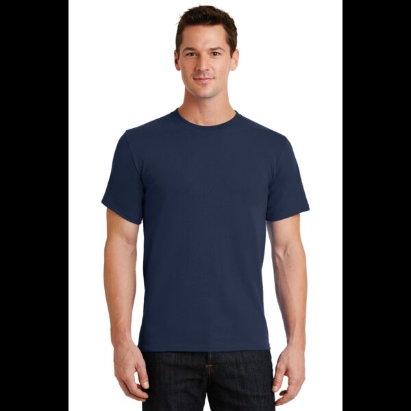 Essential Tee Thumbnail