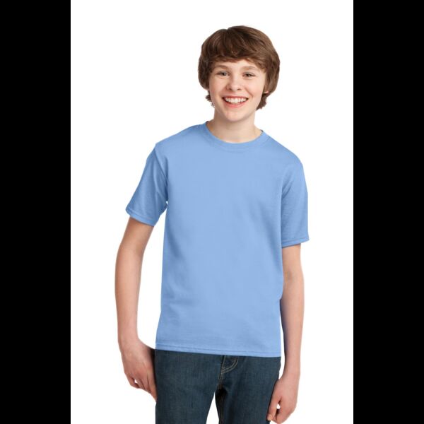 Youth Essential Tee Thumbnail